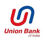 Union Bank of India Scale 2 Manager Law